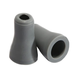 ADAPTADOR PARA EYECTOR