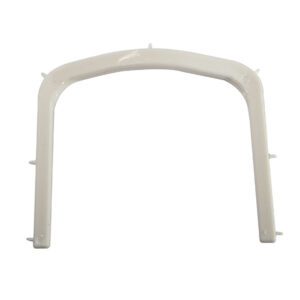 ARCO DE YOUNG DE PLASTICO