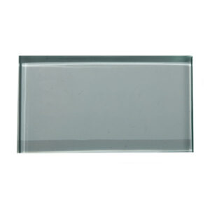 LOSETA DE CRISTAL DE 12 MM