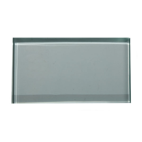 LOSETA DE CRISTAL DE 12 MM
