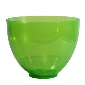 TAZA DE HULE JUMBO