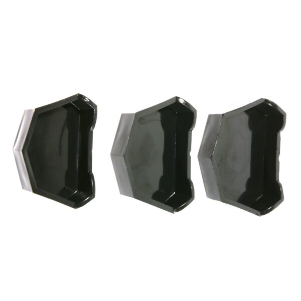ZOCALO SUPERIOR (JUEGO CON 3 PIEZAS)