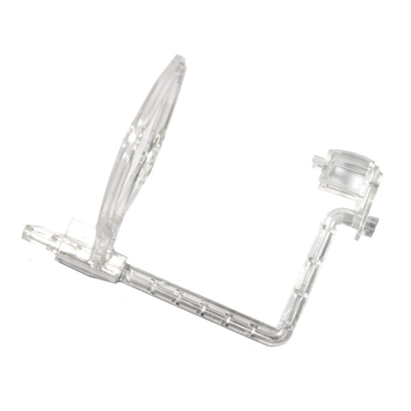PROFESIONAL X-RAY, MODELO A ELEGIR (CORIX, GNATUS, TROPHY O ELITE)