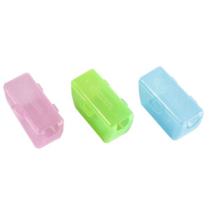 CUBRE CEPILLO ALTO (PAQUETE CON 50 PIEZAS)