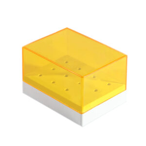 FRESERO RECTANGULAR PARA CONTRANGULO