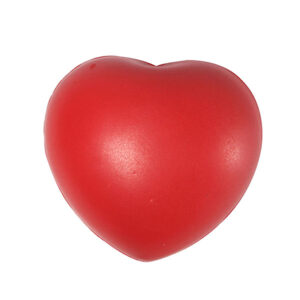 CORAZON ANTIESTRES