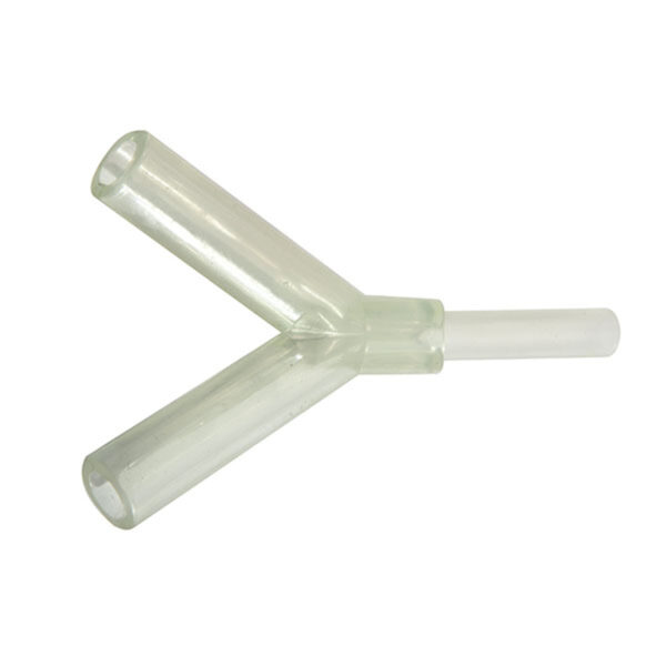 PORTA EYECTOR DOBLE