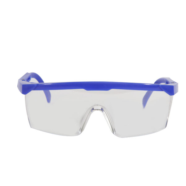 LENTES DE PROTECCION SPORT (COLORES)