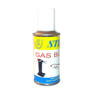 GAS PARA SOPLETE