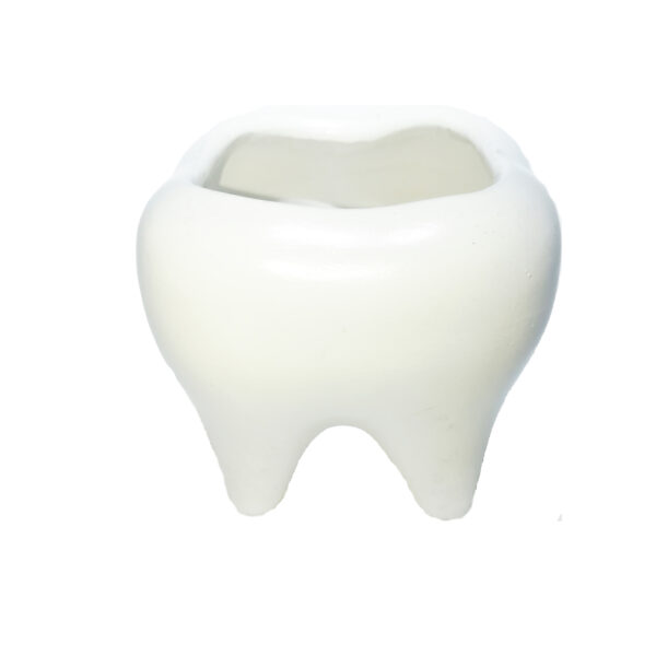 MACETA MINI DE MUELA