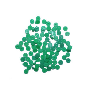 TOPES DE SILICON PARA ENDODONCIA